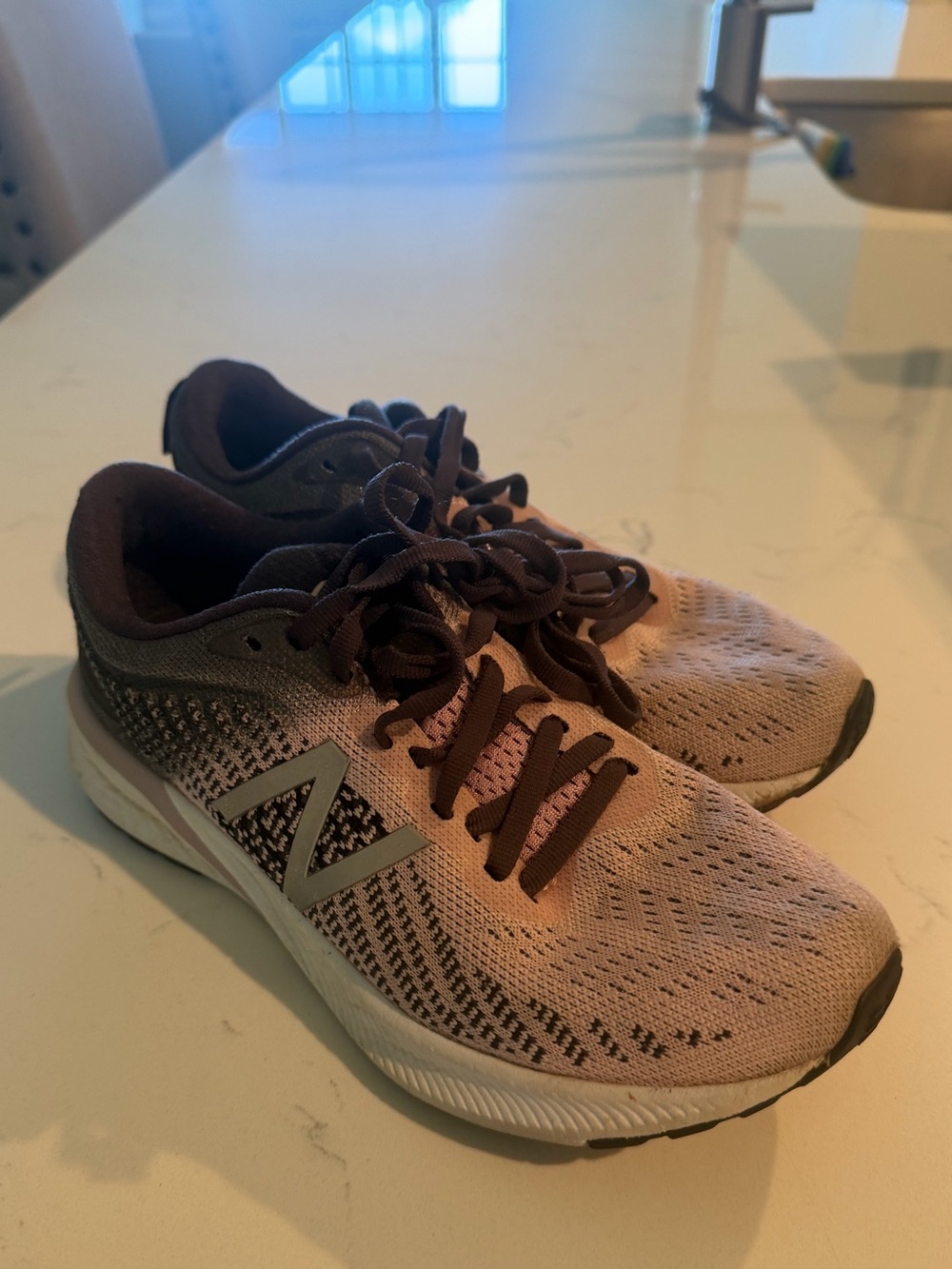 Great quality Women New Balance Sneaker